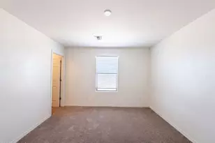 3325 W Dunbar Dr, Phoenix, AZ 85041 - Photo 18
