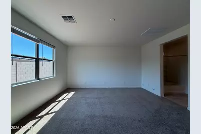 3325 W Dunbar Drive, Phoenix, AZ 85041 - Photo 6