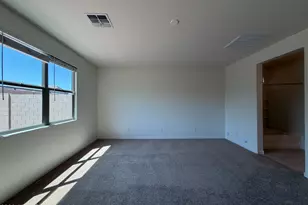 3325 W Dunbar Dr, Phoenix, AZ 85041 - Photo 6