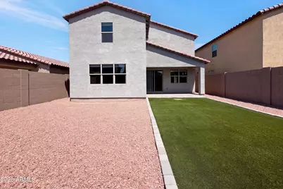 3325 W Dunbar Drive, Phoenix, AZ 85041 - Photo 32