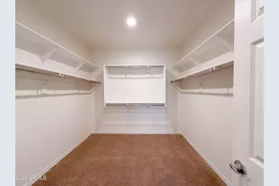 3325 W Dunbar Drive, Phoenix, AZ 85041 - Photo 14