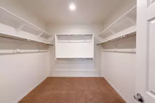 3325 W Dunbar Dr, Phoenix, AZ 85041 - Photo 14