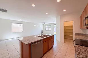 3325 W Dunbar Dr, Phoenix, AZ 85041 - Photo 10