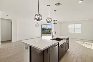 17758 W Illini St, Goodyear, AZ 85338 - Photo 4