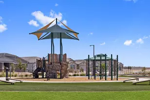 17758 W Illini St, Goodyear, AZ 85338 - Photo 34