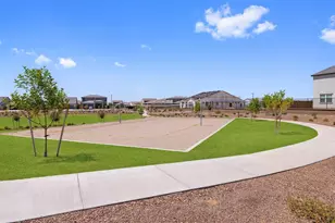 17758 W Illini St, Goodyear, AZ 85338 - Photo 40