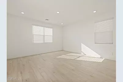 17758 W Illini Street, Goodyear, AZ 85338 - Photo 18