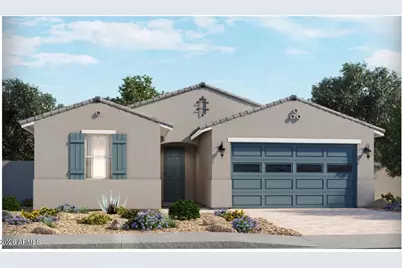 17758 W Illini Street, Goodyear, AZ 85338 - Photo 24