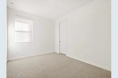 17758 W Illini Street, Goodyear, AZ 85338 - Photo 14