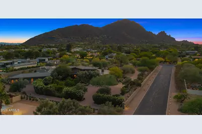 5721 N Casa Blanca Drive, Paradise Valley, AZ 85253 - Photo 76