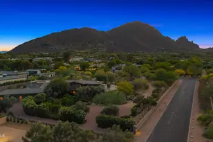 5721 N Casa Blanca Dr, Paradise Valley, AZ 85253 - Photo 76