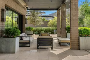 5721 N Casa Blanca Dr, Paradise Valley, AZ 85253 - Photo 56