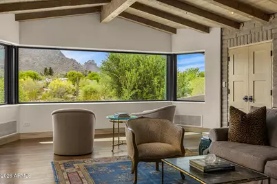 5721 N Casa Blanca Drive, Paradise Valley, AZ 85253 - Photo 26