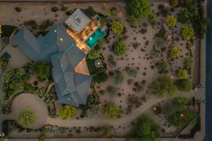 5721 N Casa Blanca Dr, Paradise Valley, AZ 85253 - Photo 66