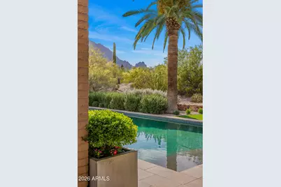 5721 N Casa Blanca Drive, Paradise Valley, AZ 85253 - Photo 58