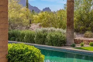 5721 N Casa Blanca Dr, Paradise Valley, AZ 85253 - Photo 58