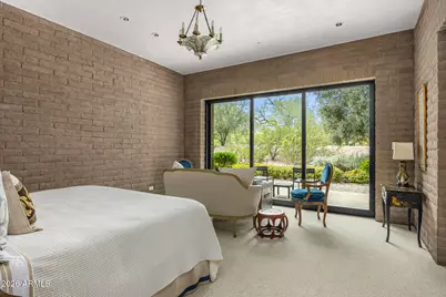 5721 N Casa Blanca Drive, Paradise Valley, AZ 85253 - Photo 40