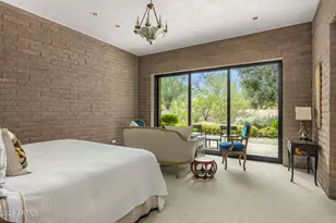 5721 N Casa Blanca Dr, Paradise Valley, AZ 85253 - Photo 40