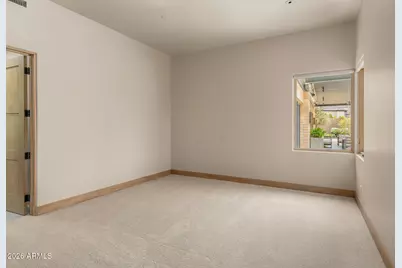 5721 N Casa Blanca Drive, Paradise Valley, AZ 85253 - Photo 38