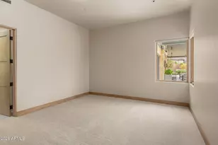 5721 N Casa Blanca Dr, Paradise Valley, AZ 85253 - Photo 38