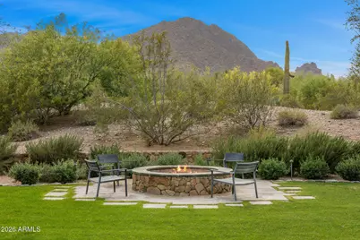 5721 N Casa Blanca Drive, Paradise Valley, AZ 85253 - Photo 60