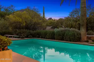 5721 N Casa Blanca Dr, Paradise Valley, AZ 85253 - Photo 68