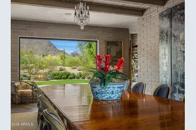 5721 N Casa Blanca Drive, Paradise Valley, AZ 85253 - Photo 14
