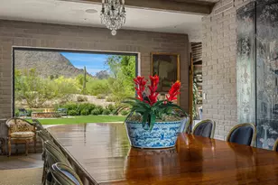 5721 N Casa Blanca Dr, Paradise Valley, AZ 85253 - Photo 14