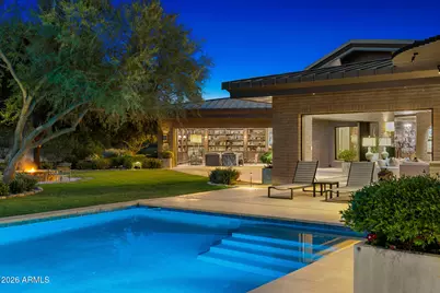 5721 N Casa Blanca Drive, Paradise Valley, AZ 85253 - Photo 70