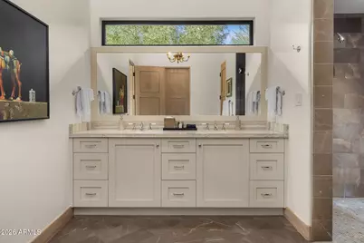 5721 N Casa Blanca Drive, Paradise Valley, AZ 85253 - Photo 44