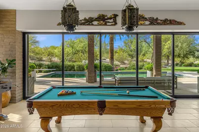 5721 N Casa Blanca Drive, Paradise Valley, AZ 85253 - Photo 52