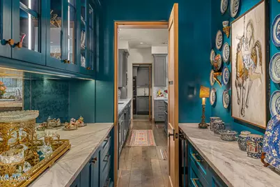 5721 N Casa Blanca Drive, Paradise Valley, AZ 85253 - Photo 22