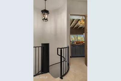 5721 N Casa Blanca Drive, Paradise Valley, AZ 85253 - Photo 6