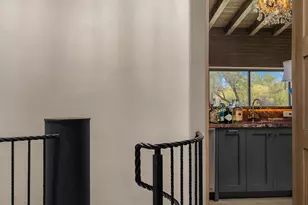 5721 N Casa Blanca Dr, Paradise Valley, AZ 85253 - Photo 6