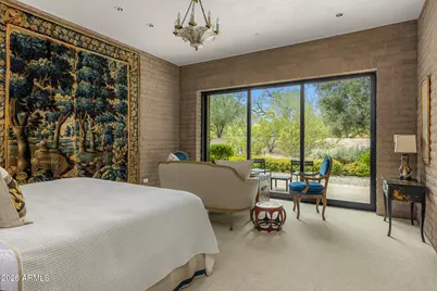 5721 N Casa Blanca Drive, Paradise Valley, AZ 85253 - Photo 42