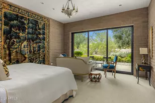 5721 N Casa Blanca Dr, Paradise Valley, AZ 85253 - Photo 42
