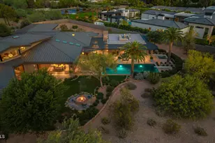 5721 N Casa Blanca Dr, Paradise Valley, AZ 85253 - Photo 74