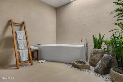 5721 N Casa Blanca Drive, Paradise Valley, AZ 85253 - Photo 30