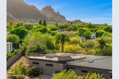 5721 N Casa Blanca Drive, Paradise Valley, AZ 85253 - Photo 62