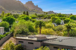 5721 N Casa Blanca Dr, Paradise Valley, AZ 85253 - Photo 62