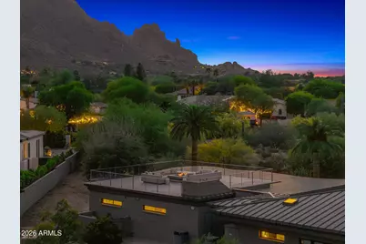 5721 N Casa Blanca Drive, Paradise Valley, AZ 85253 - Photo 64