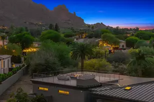 5721 N Casa Blanca Dr, Paradise Valley, AZ 85253 - Photo 64