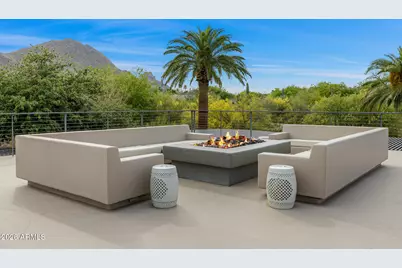5721 N Casa Blanca Drive, Paradise Valley, AZ 85253 - Photo 48
