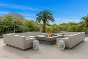 5721 N Casa Blanca Dr, Paradise Valley, AZ 85253 - Photo 48