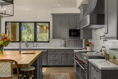 5721 N Casa Blanca Drive, Paradise Valley, AZ 85253 - Photo 18