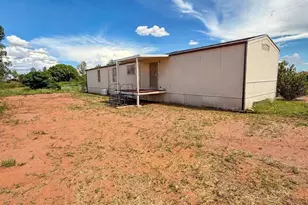 3388 W Sanchez Rd, Douglas, AZ 85607 - Photo 2