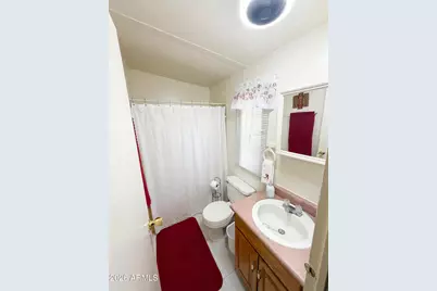 3388 W Sanchez Road, Douglas, AZ 85607 - Photo 6