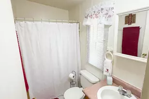 3388 W Sanchez Rd, Douglas, AZ 85607 - Photo 6