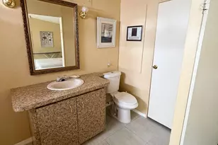 3388 W Sanchez Rd, Douglas, AZ 85607 - Photo 10