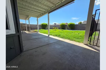 9033 W Purdue Avenue, Peoria, AZ 85345 - Photo 8